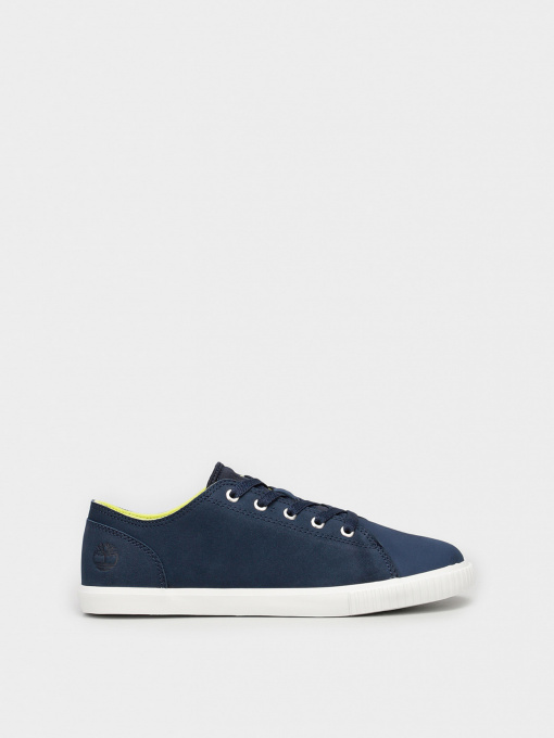 Кеды Timberland үлгі A2HAW Фото