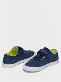 Кеды Timberland модель A2HAW Фото