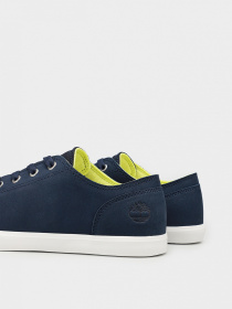 Кеды Timberland модель A2HAW Фото