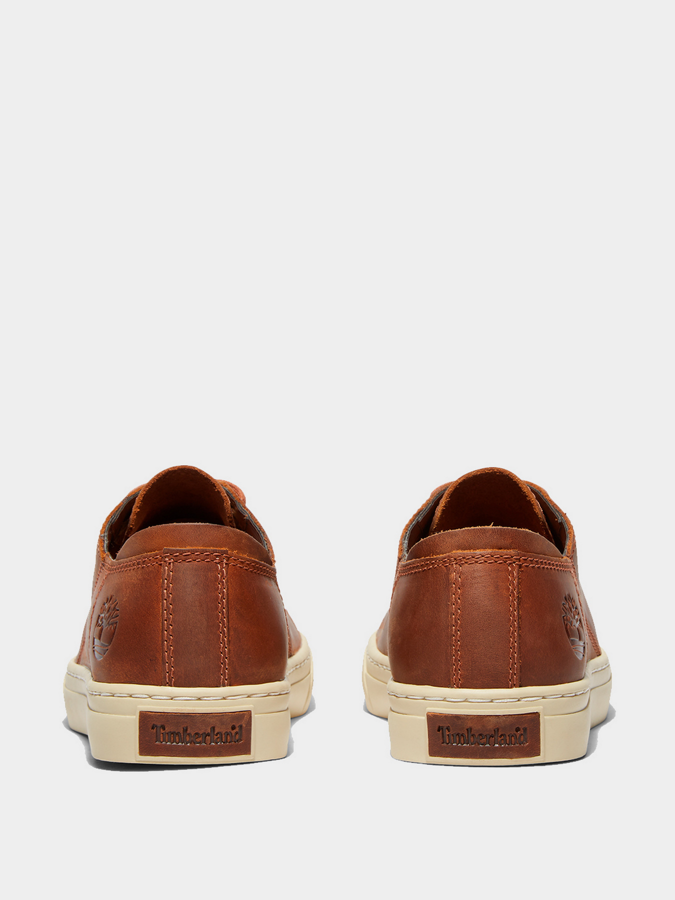 Кеды Timberland модель A2HGE Фото