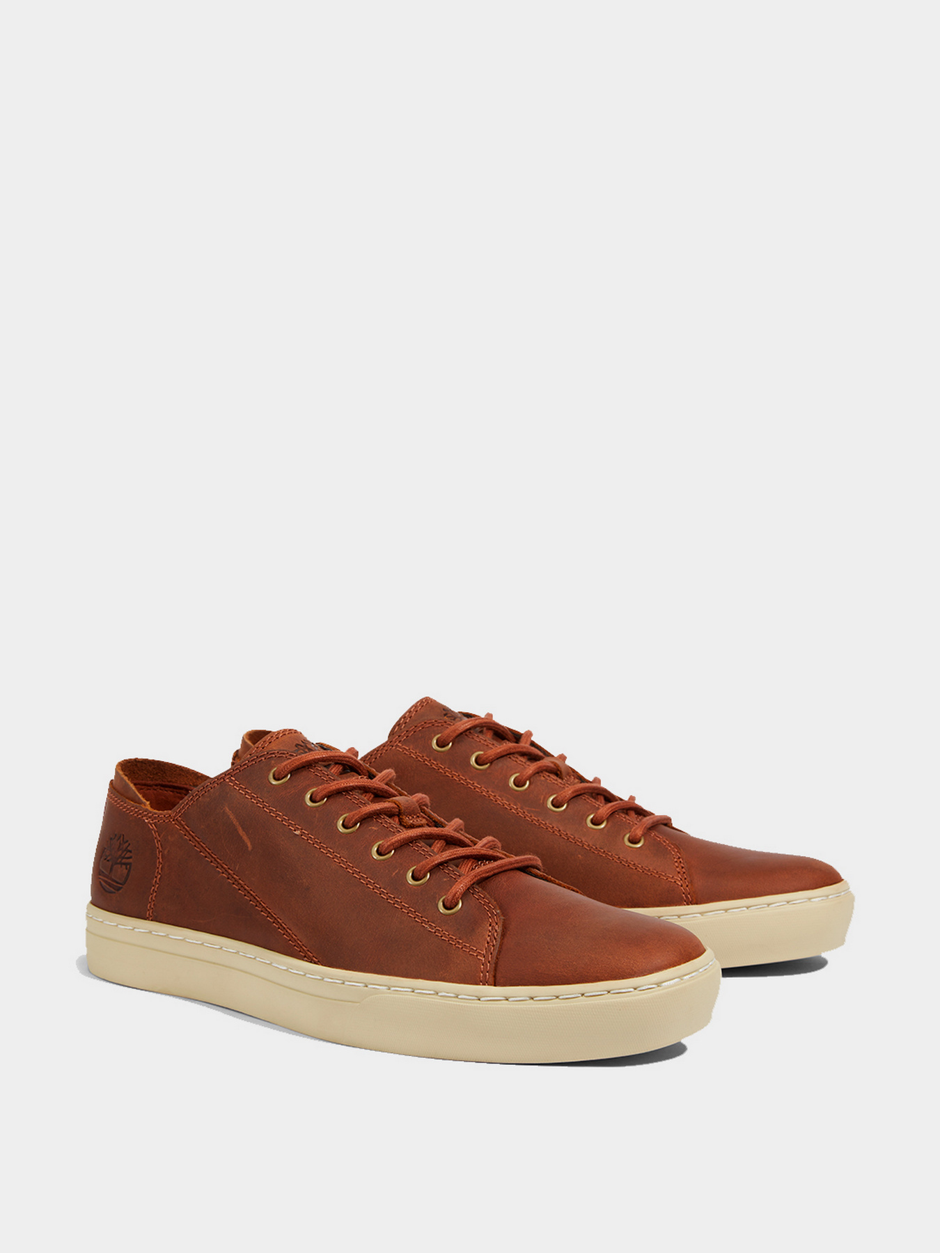 Кеды Timberland модель A2HGE Фото