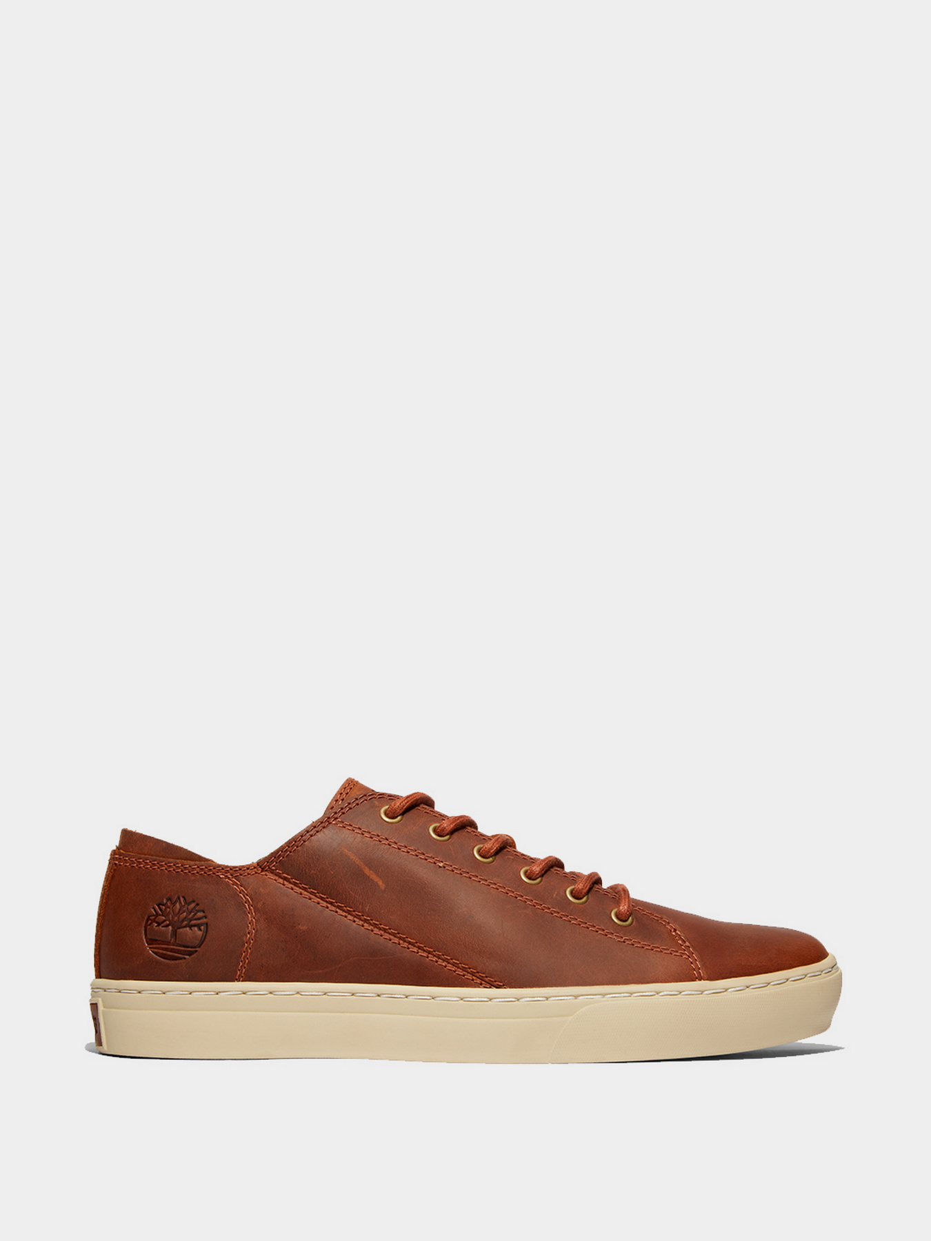Кеды Timberland модель A2HGE Фото