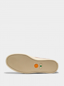 Кеды Timberland модель A2HGE Фото