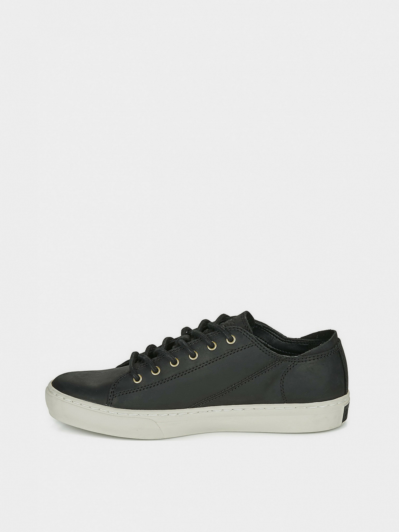 Кеды Timberland модель A2HGP Фото