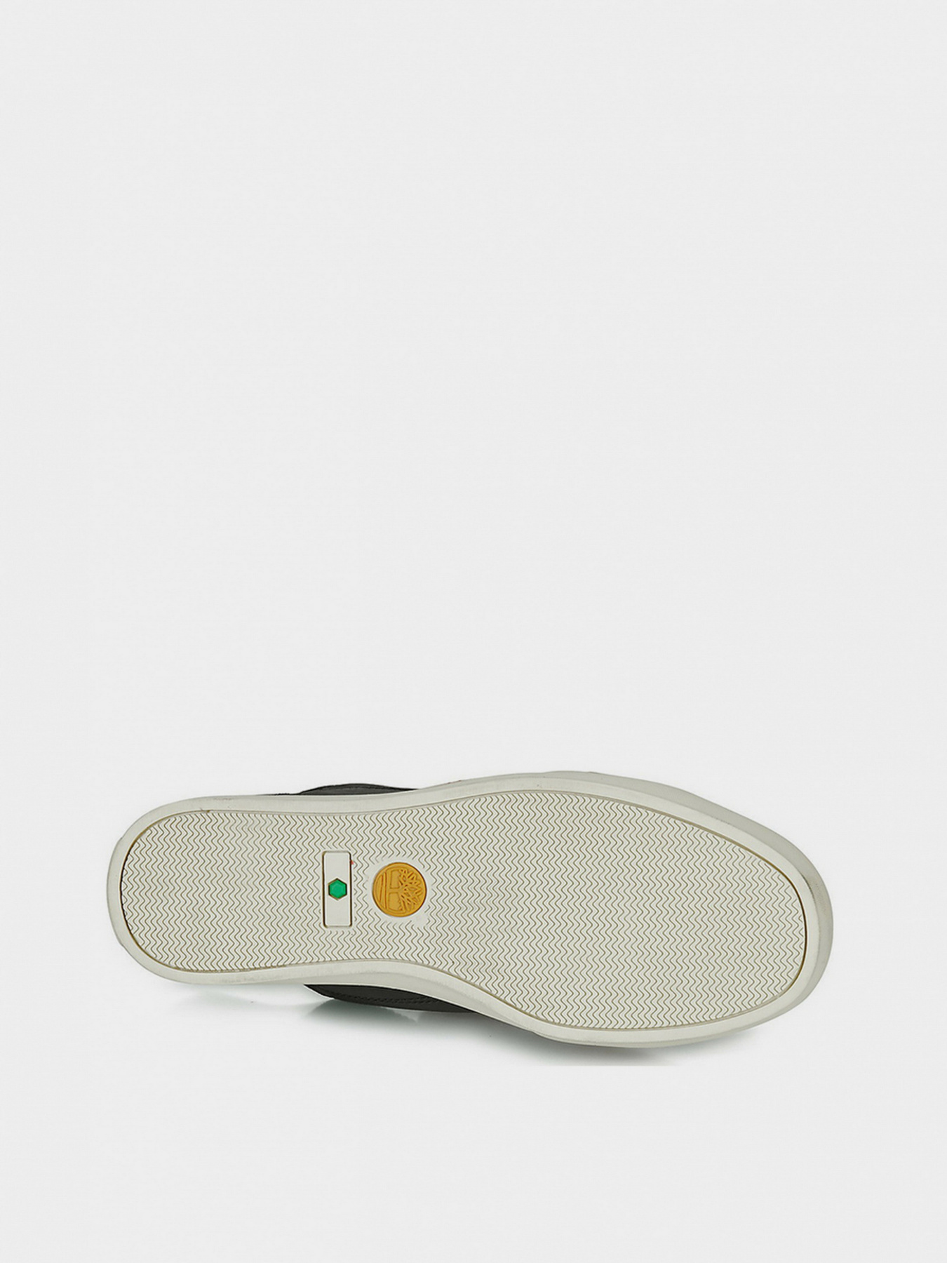 Кеды Timberland модель A2HGP Фото