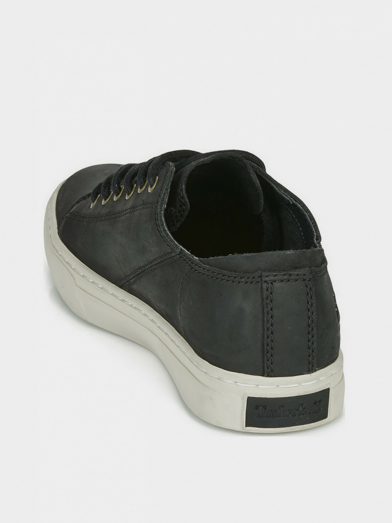 Кеды Timberland модель A2HGP Фото