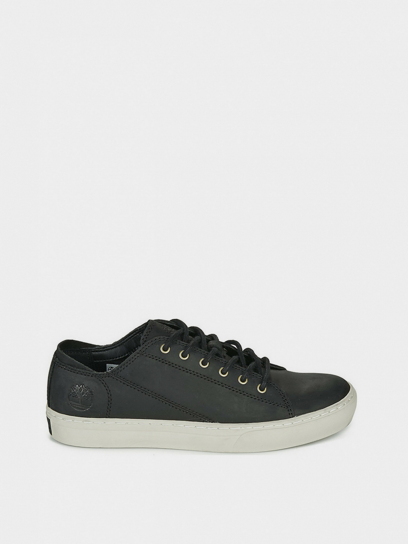 Кеды Timberland модель A2HGP Фото