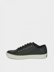 Кеды Timberland модель A2HGP Фото
