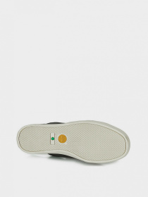 Кеды Timberland модель A2HGP Фото