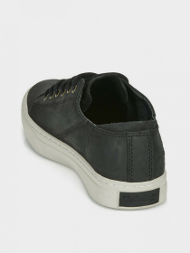 Кеды Timberland модель A2HGP Фото
