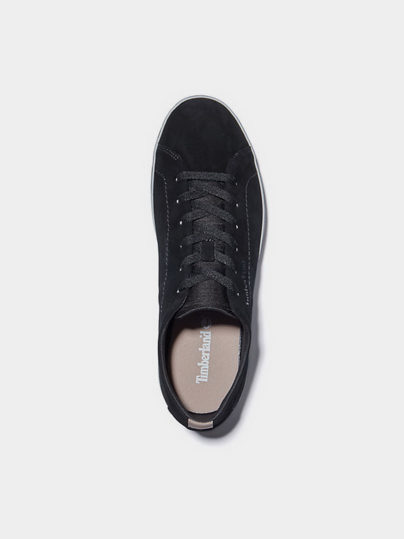 Кеды Timberland модель TB0A2HH7015 Фото