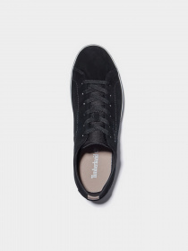 Кеды Timberland модель TB0A2HH7015 Фото