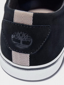 Кеды Timberland модель TB0A2HH7015 Фото