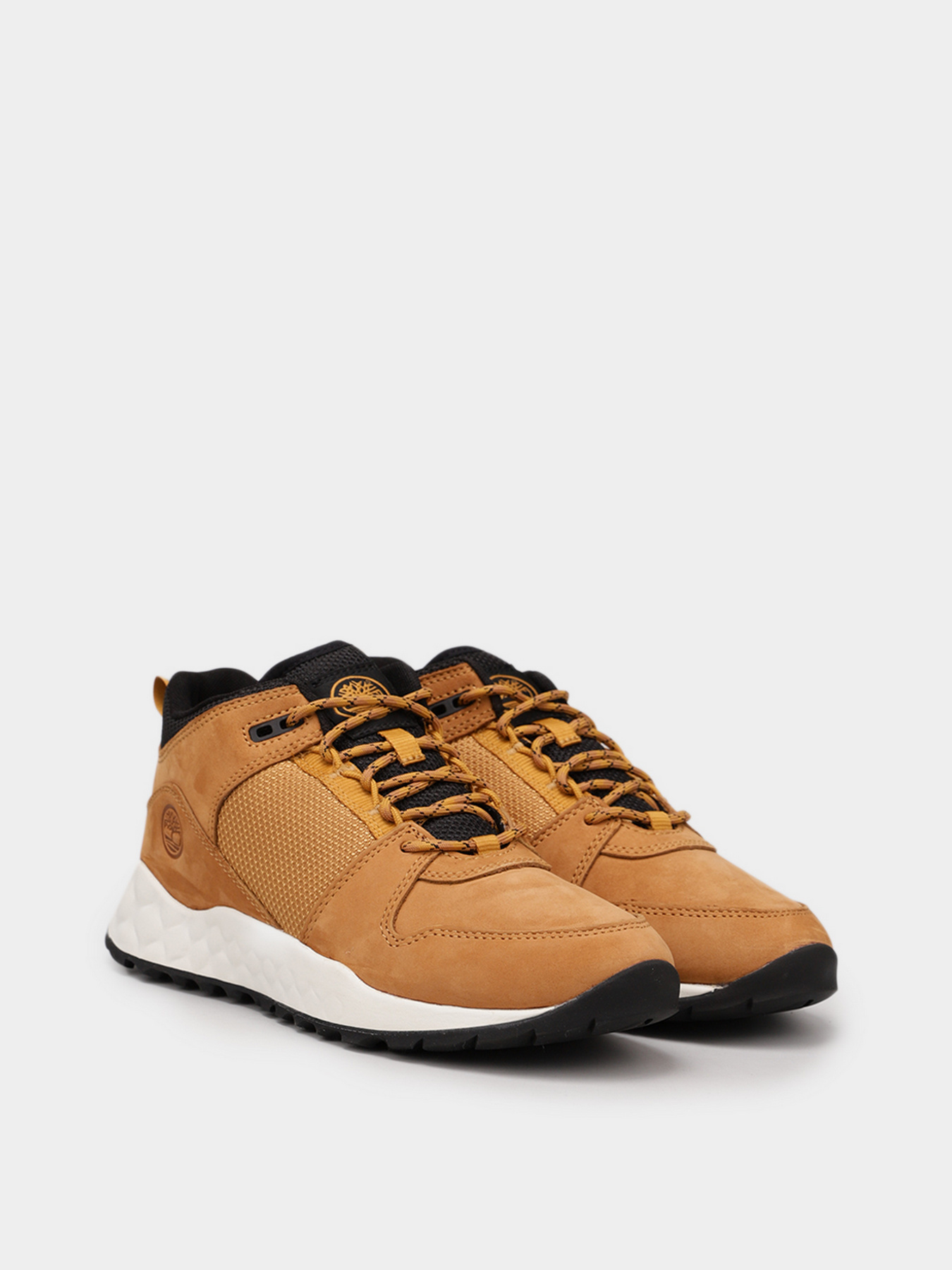 Кроссовки Timberland модель A2HH9 Фото