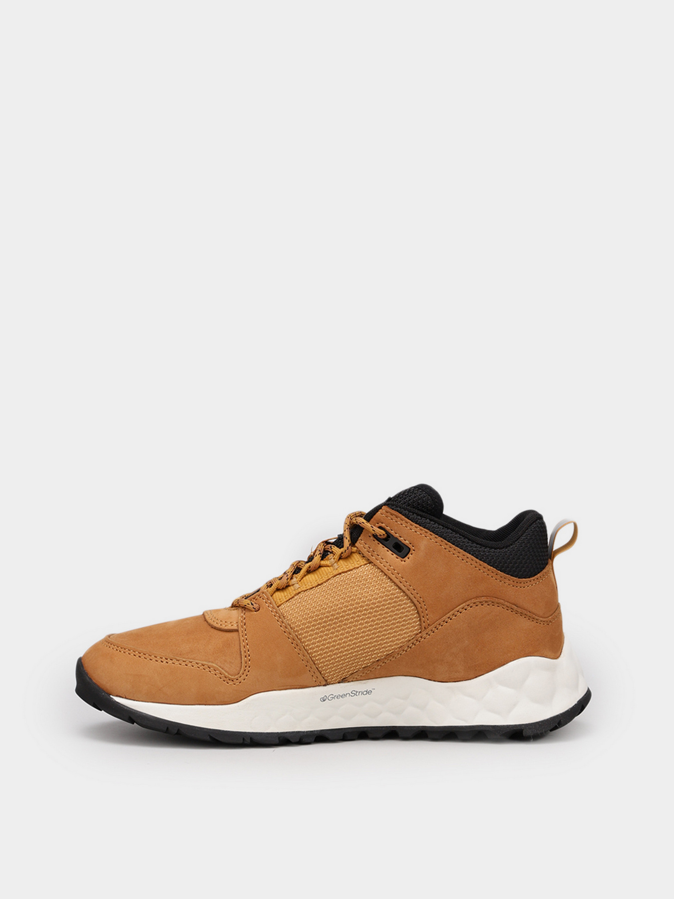 Кроссовки Timberland модель A2HH9 Фото