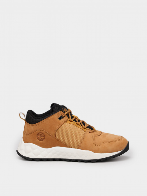 Кроссовкалар Timberland үлгі A2HH9 Фото