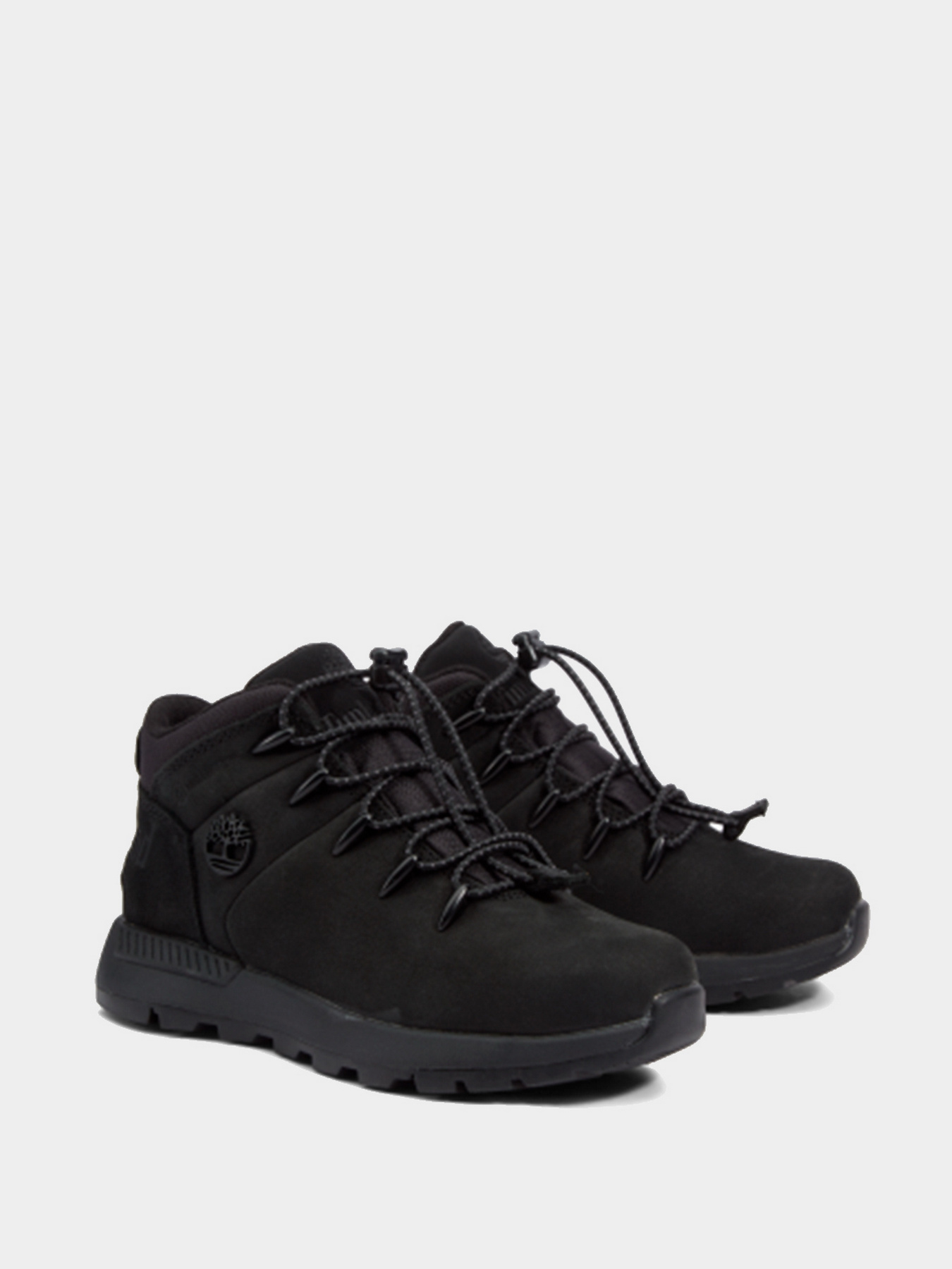 Ботинки и сапоги Timberland модель A2HK3 Фото