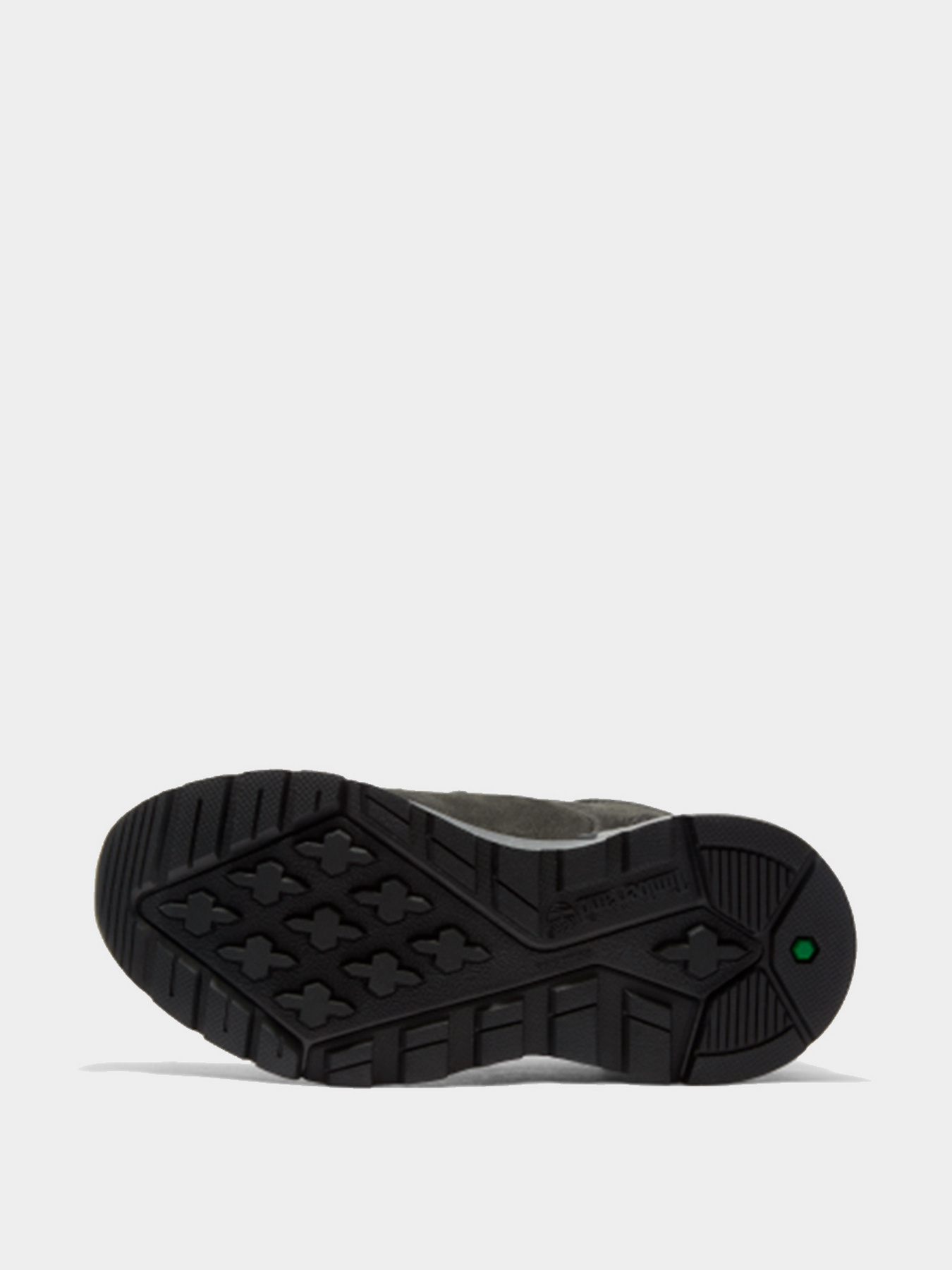 Ботинки и сапоги Timberland модель A2HK3 Фото
