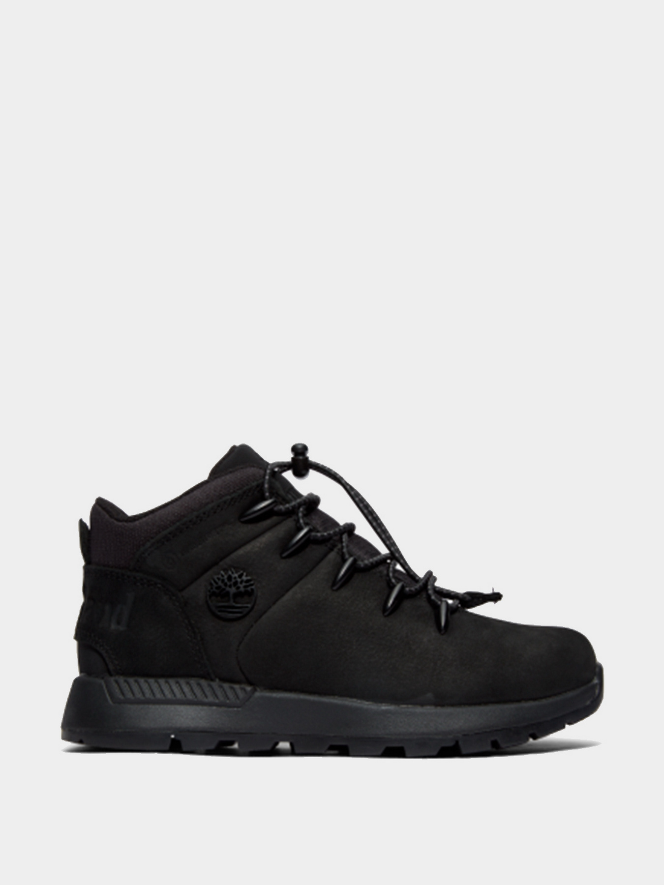 Ботинки и сапоги Timberland модель A2HK3 Фото