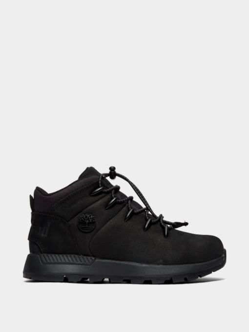 Ботинки и сапоги Timberland модель A2HK3 Фото