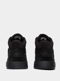 Ботинки и сапоги Timberland модель A2HK3 Фото