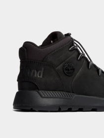 Ботинки и сапоги Timberland модель A2HK3 Фото
