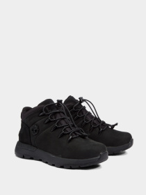 Ботинки и сапоги Timberland модель A2HK3 Фото
