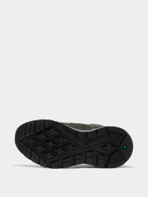 Ботинки и сапоги Timberland модель A2HK3 Фото