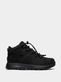 Ботинки и сапоги Timberland модель A2HK3 Фото