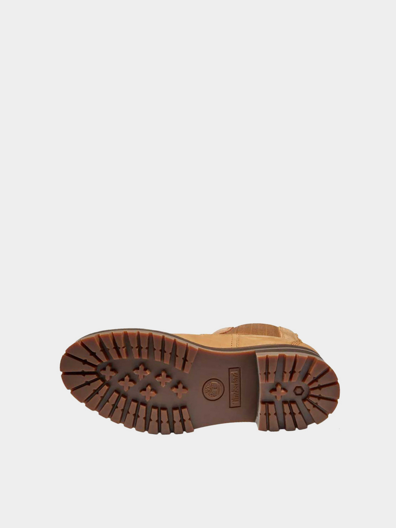 Ботинки и сапоги Timberland модель A2HKF Фото