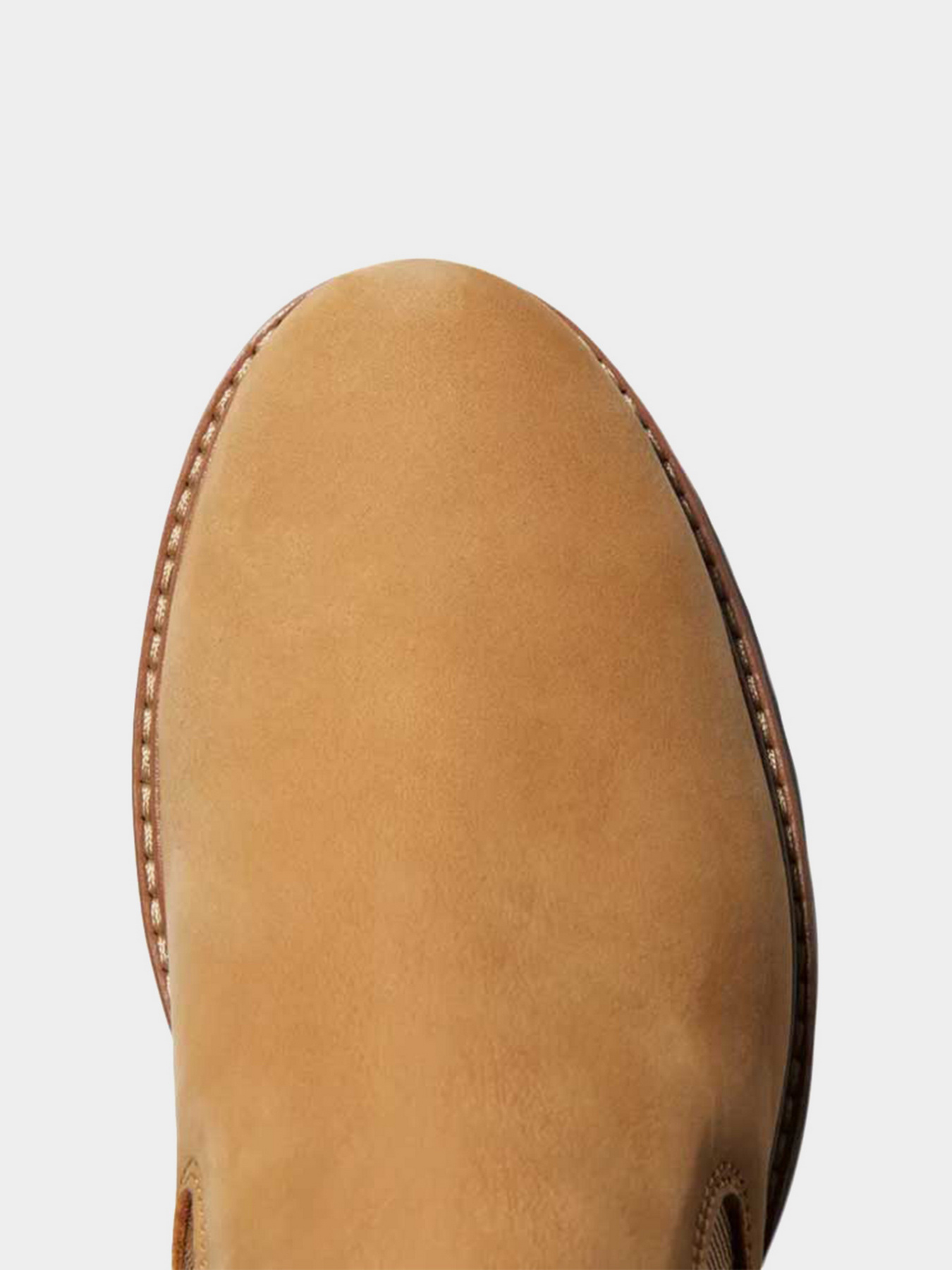 Ботинки и сапоги Timberland модель A2HKF Фото