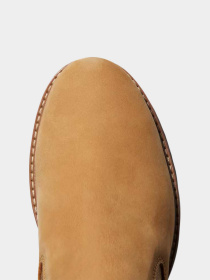 Ботинки и сапоги Timberland модель A2HKF Фото