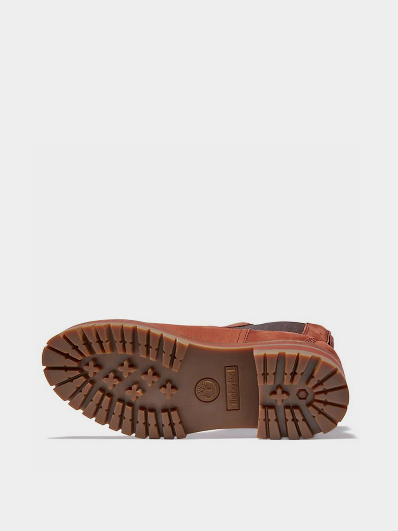 Ботинки и сапоги Timberland модель TB0A2HKQCH7 Фото
