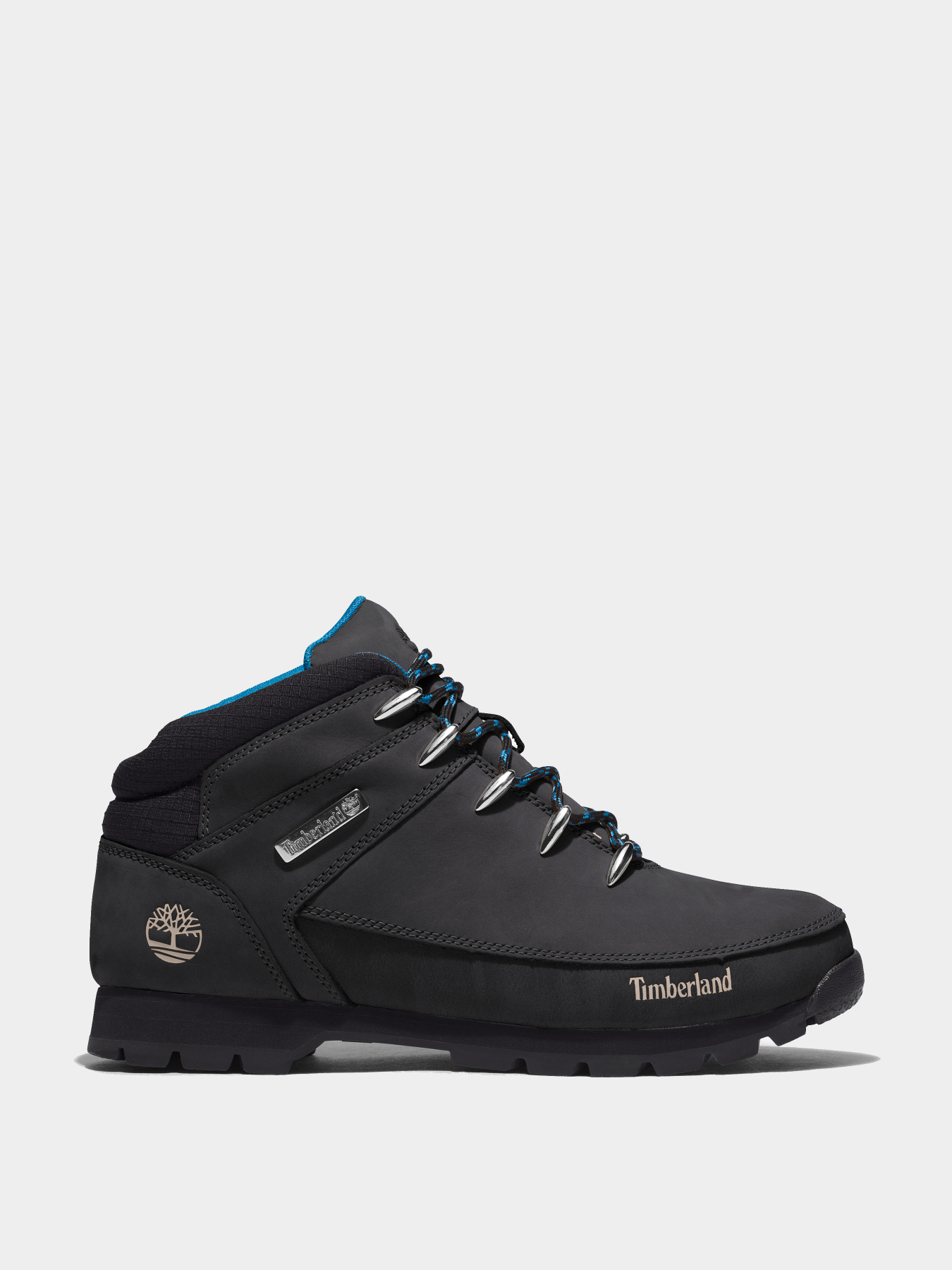 Ботинки и сапоги Timberland модель A2HNG Фото