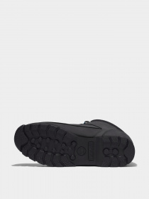 Ботинки и сапоги Timberland модель A2HNG Фото