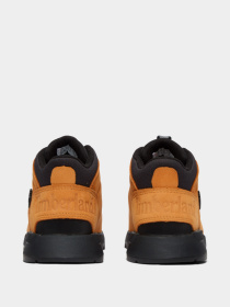 Ботинки и сапоги Timberland модель A2HP4 Фото