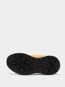 Ботинки и сапоги Timberland модель A2HP4 Фото