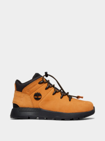 Ботинки и сапоги Timberland модель A2HP4 Фото