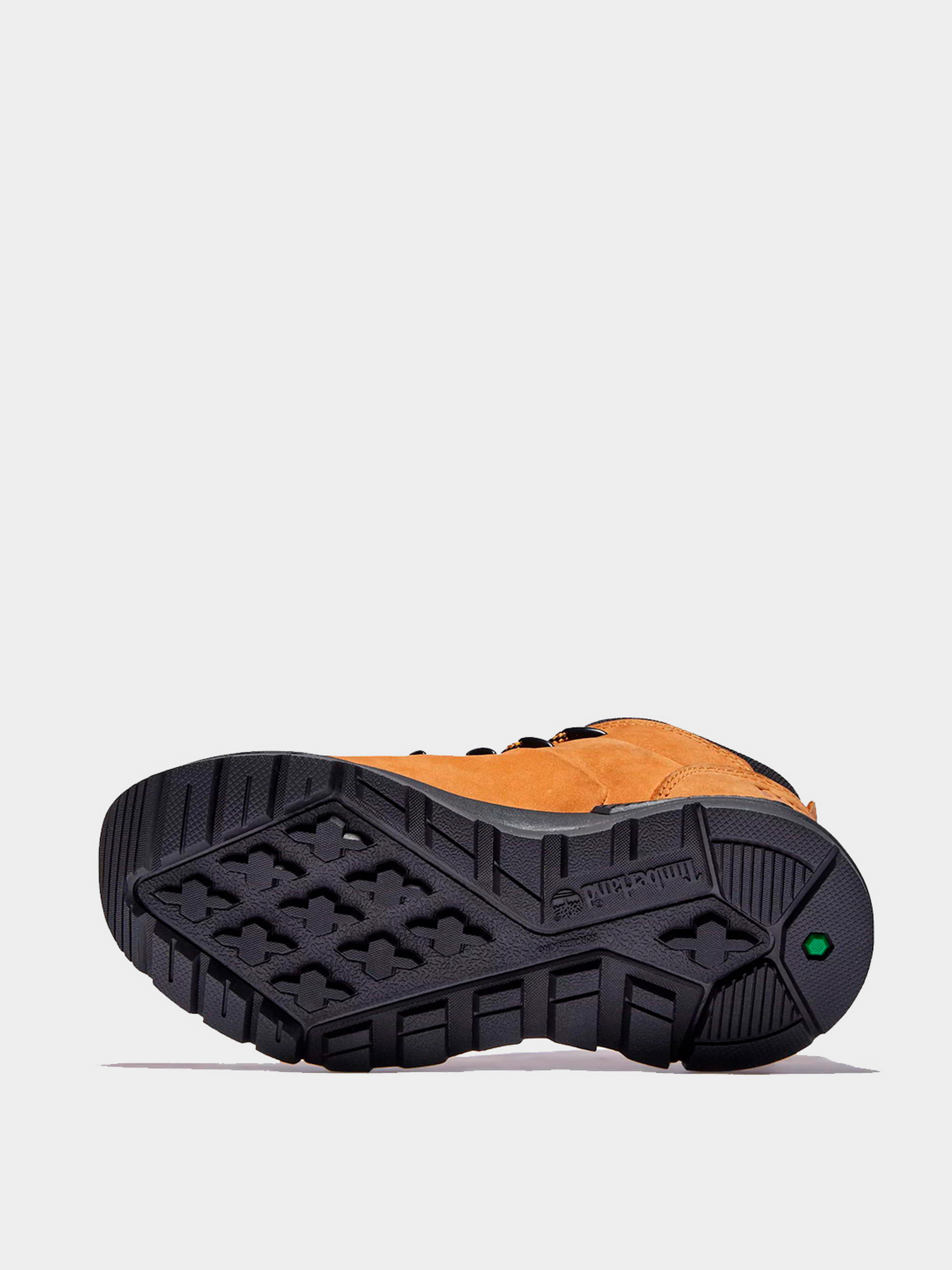 Ботинки и сапоги Timberland модель A2HRX Фото
