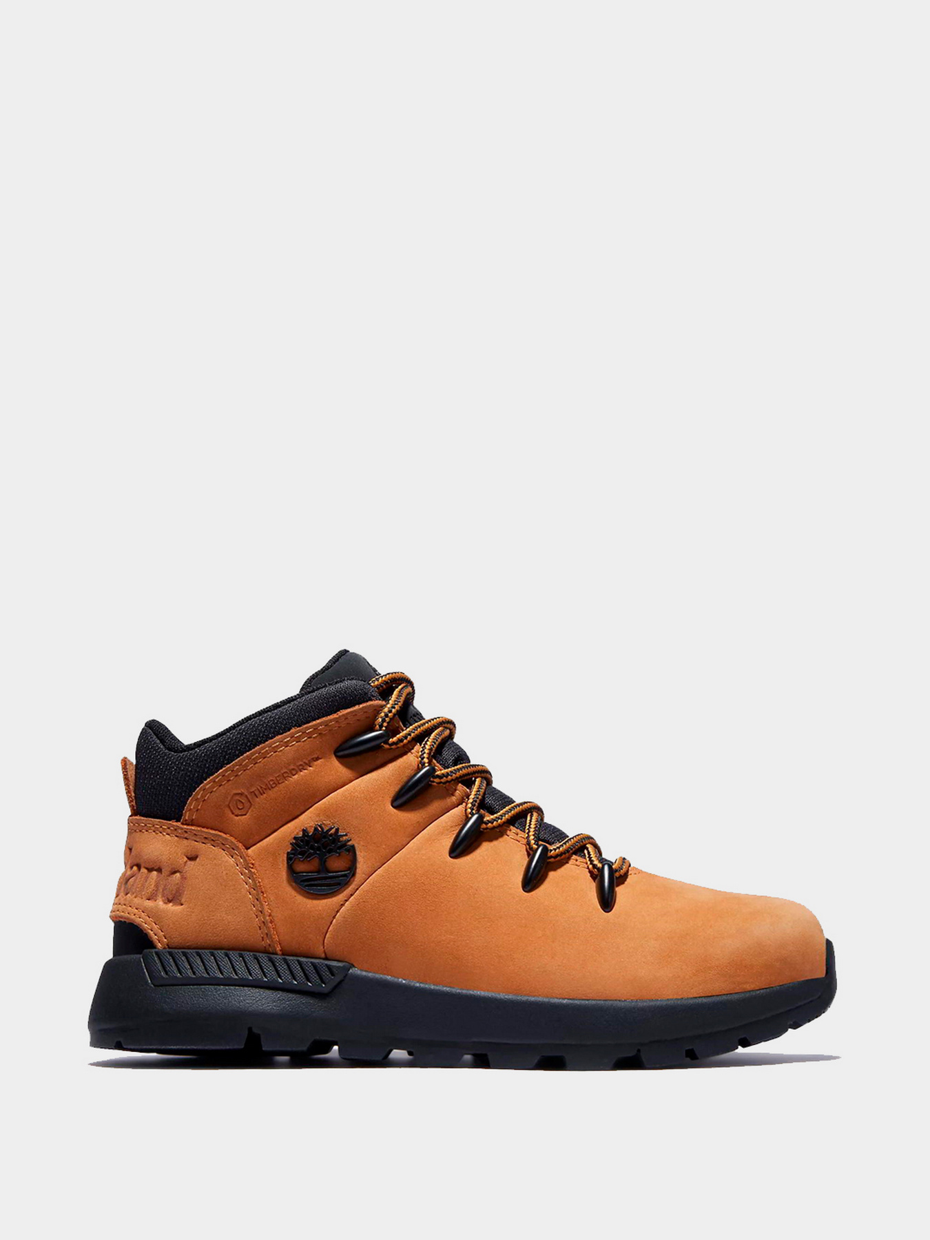 Ботинки и сапоги Timberland модель A2HRX Фото