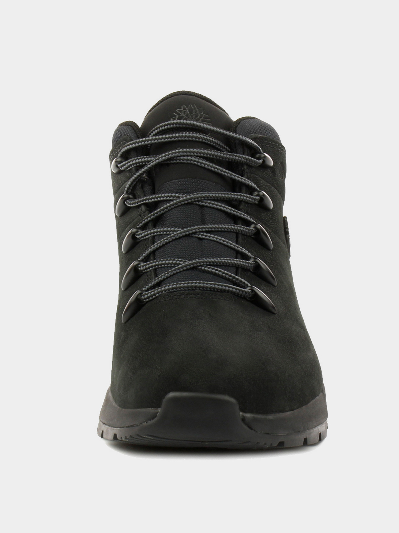 Ботинки и сапоги Timberland модель A2HS9 Фото