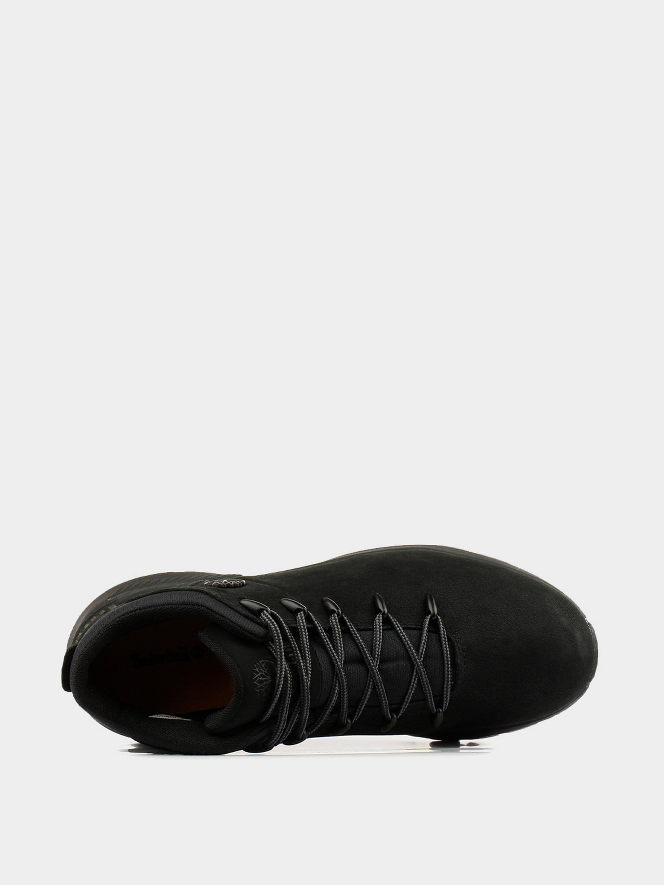 Ботинки и сапоги Timberland модель A2HS9 Фото