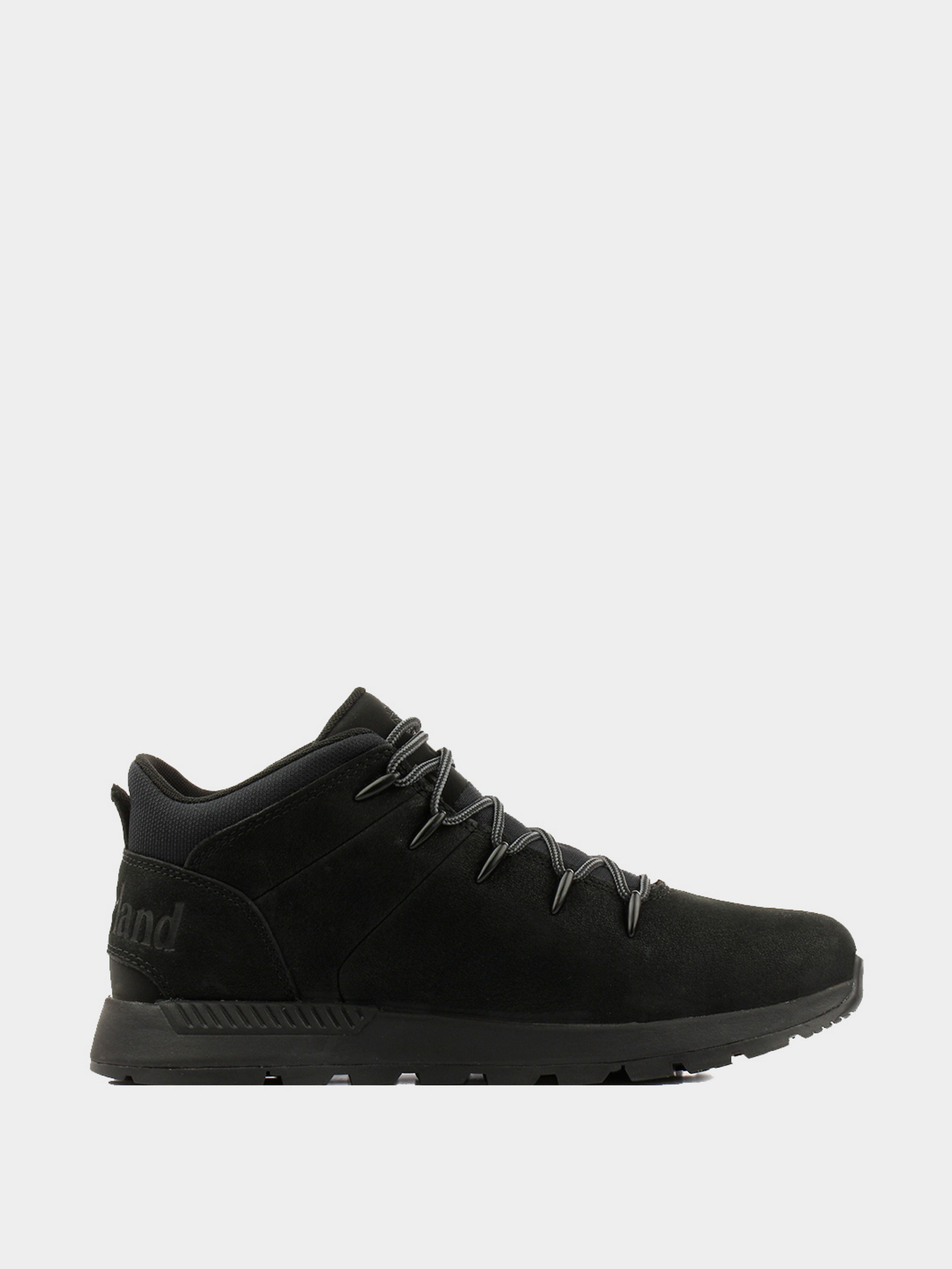 Ботинки и сапоги Timberland модель A2HS9 Фото