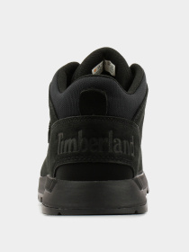 Ботинки и сапоги Timberland модель A2HS9 Фото