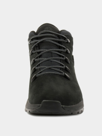 Ботинки и сапоги Timberland модель A2HS9 Фото