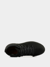 Ботинки и сапоги Timberland модель A2HS9 Фото