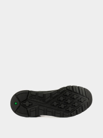 Ботинки и сапоги Timberland модель A2HS9 Фото