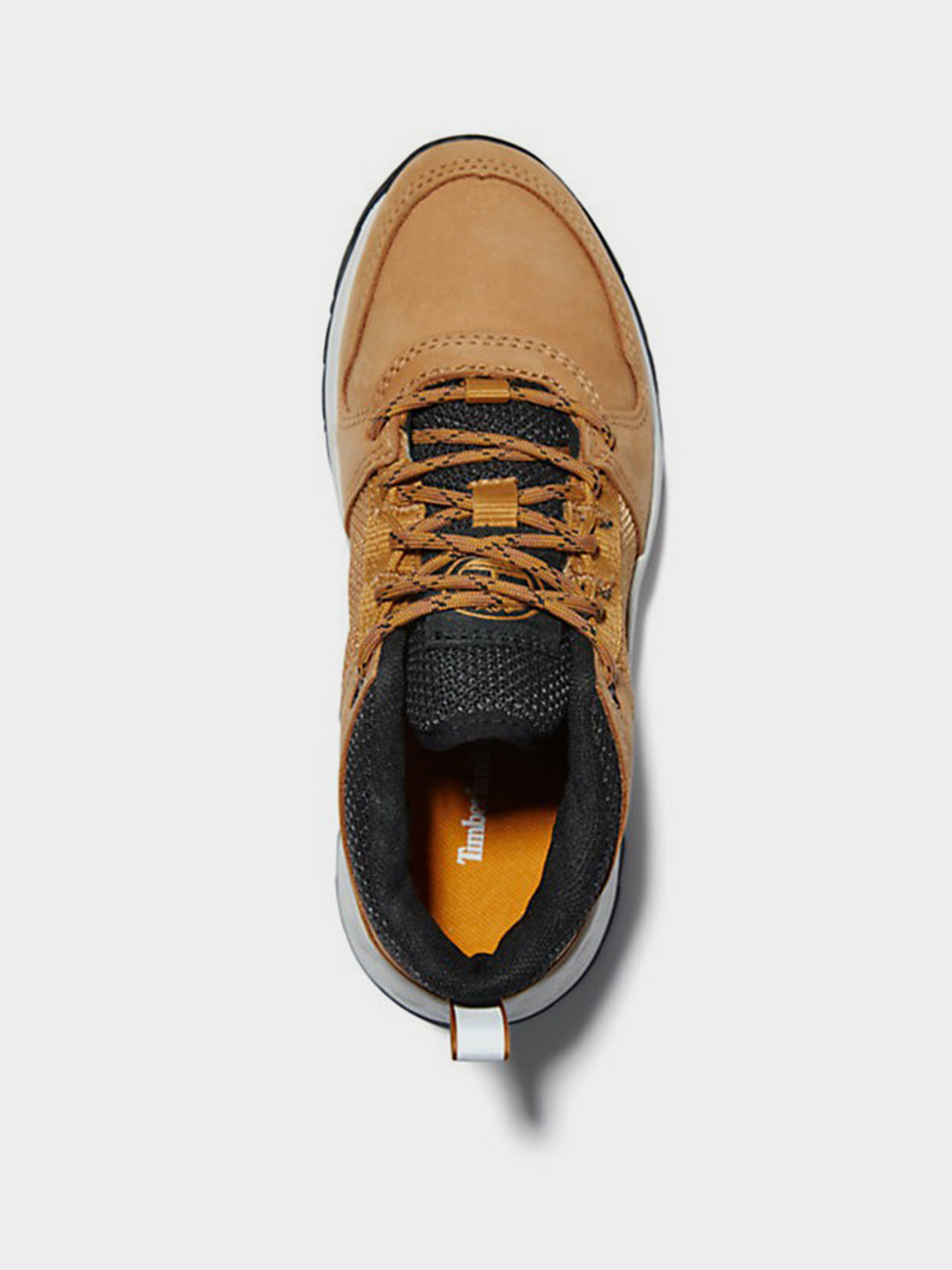 Кроссовки Timberland модель TB0A2HT7231 Фото
