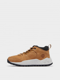 Кроссовки Timberland модель TB0A2HT7231 Фото