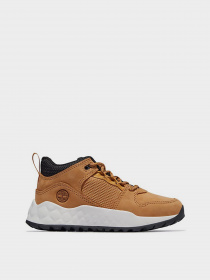 Кроссовки Timberland модель TB0A2HT7231 Фото